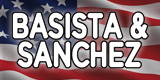 Basista & Sanchez for Manville Borough Council