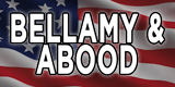Bellamy & Abood for Manville Borough Council