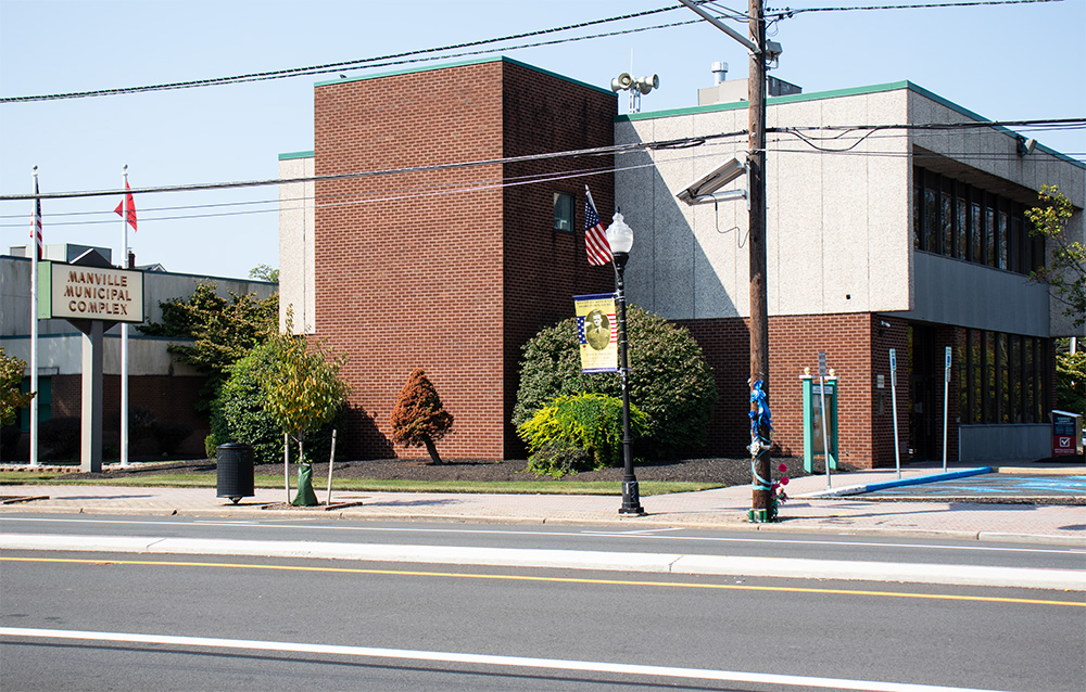 Borough Hall Staff Retention Still An Issue