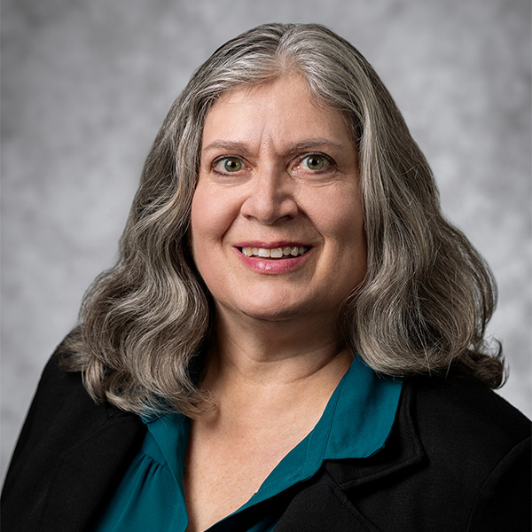 Melissa Bellamy - Manville Borough Council Candidate