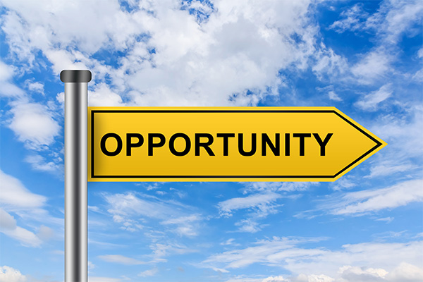 Proper Development and New Opportunities for Manville