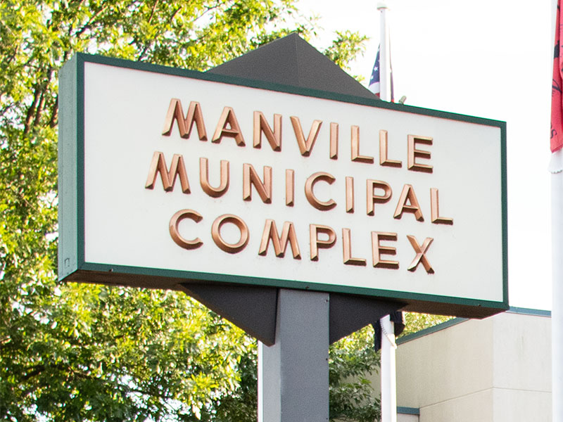 What Is a Councilperson?